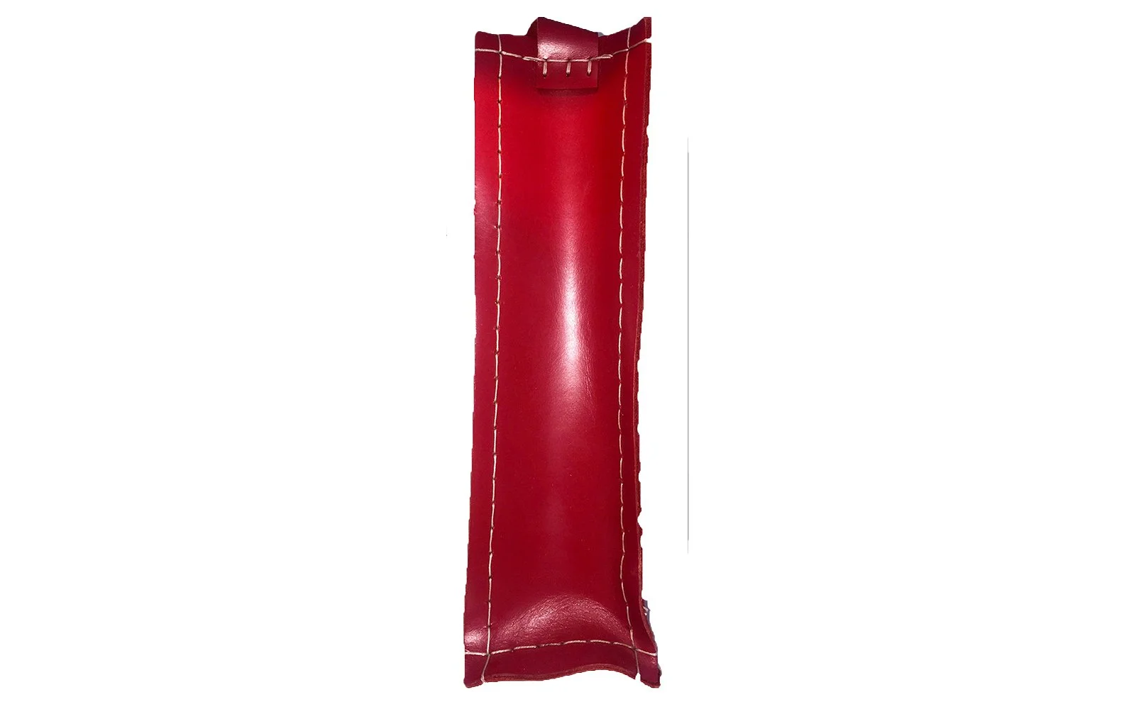 S+Vertical+Tote+Red+2.jpg?